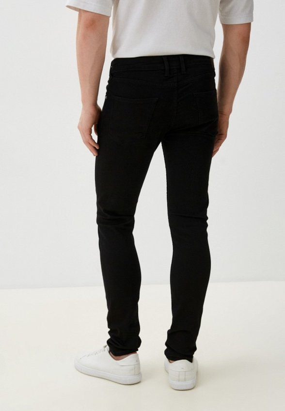 Джинсы Pepe Jeans