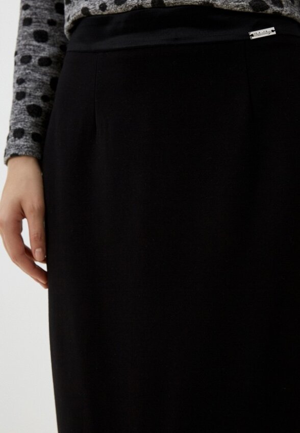 Юбка Helmidge
