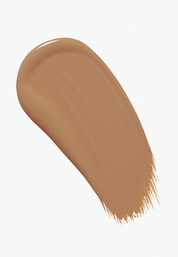 Тональный флюид Estee Lauder