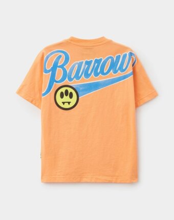 Футболка Barrow Kids детям