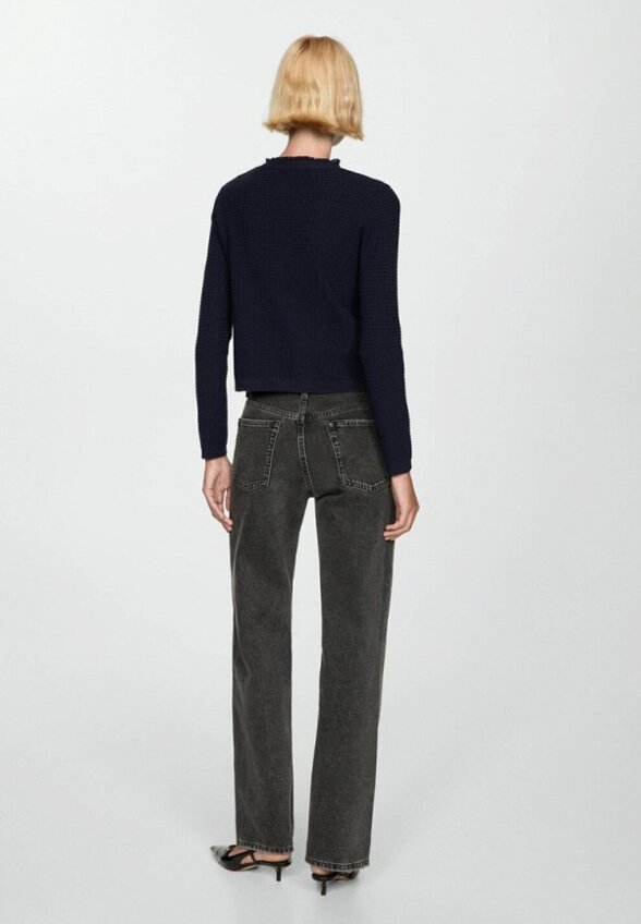 Кардиган Mango