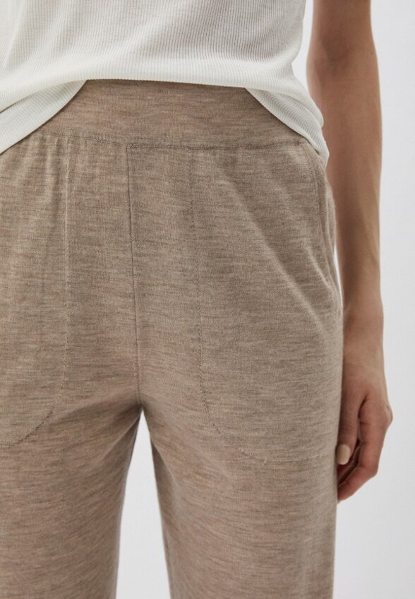 Брюки Falconeri