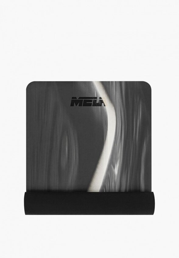 Коврик для йоги Mela