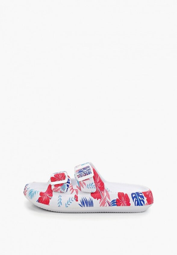 Сланцы GLAMforever