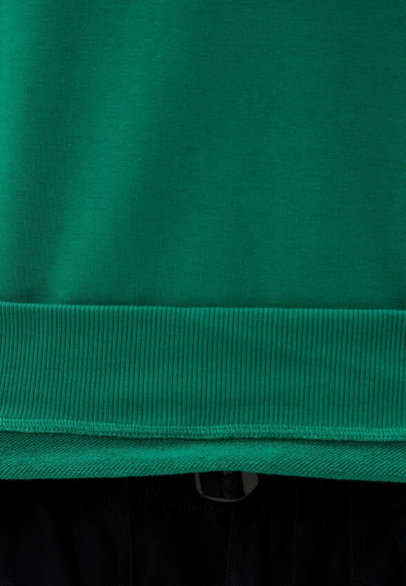 Свитшот Itemlines