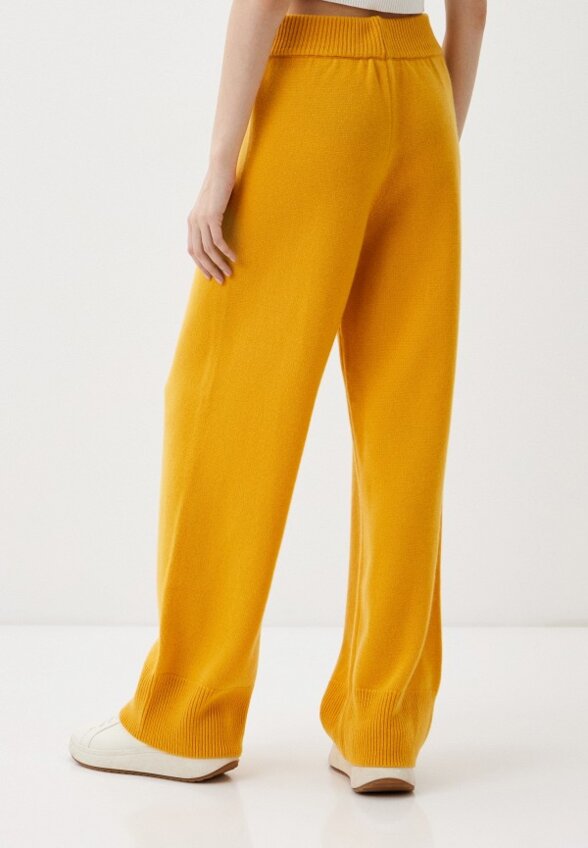 Брюки Amur by Marushik