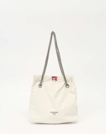 Balenciaga Crush женщинам