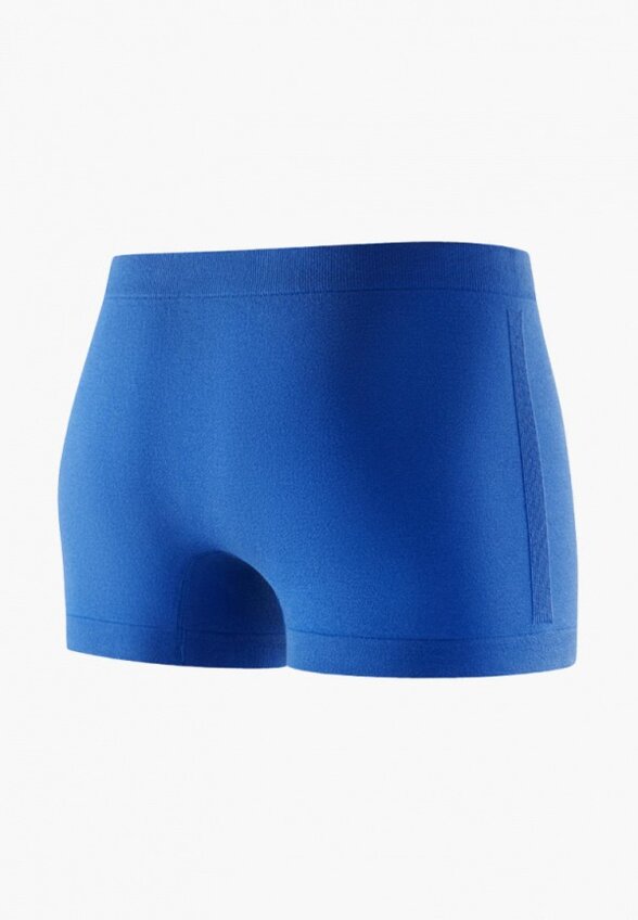 Трусы 2 шт. Teksa