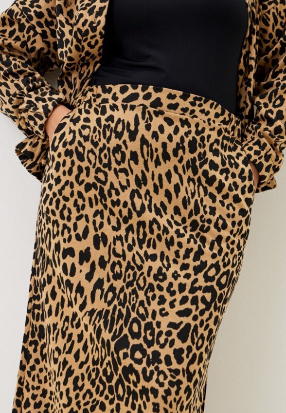 Юбка La Via Estelar