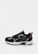 Кроссовки PUMA1  - превью
