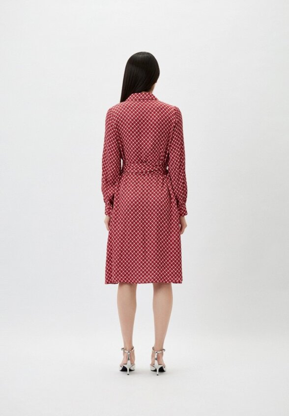 Платье Tara Jarmon