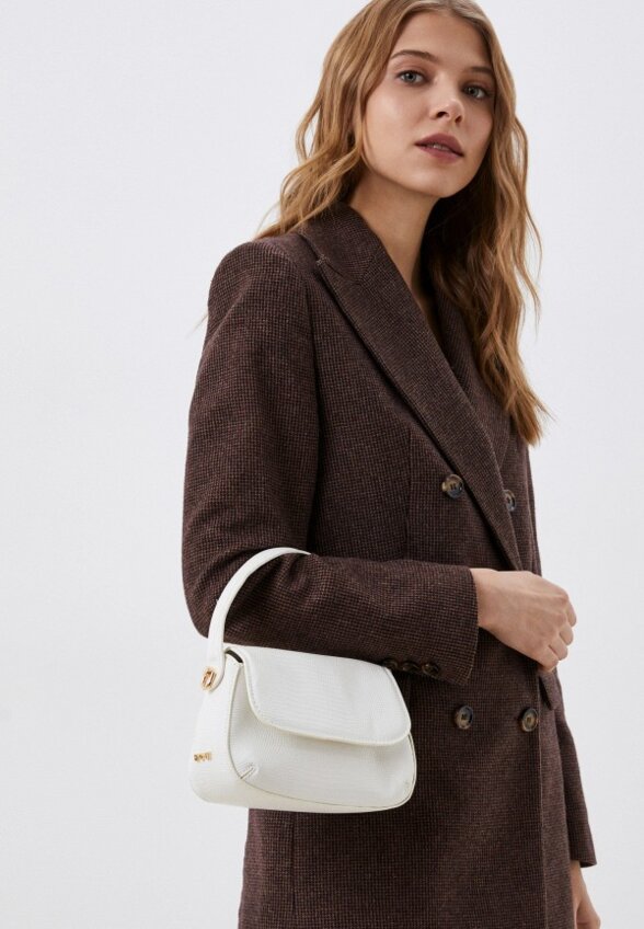 Сумка House of Want