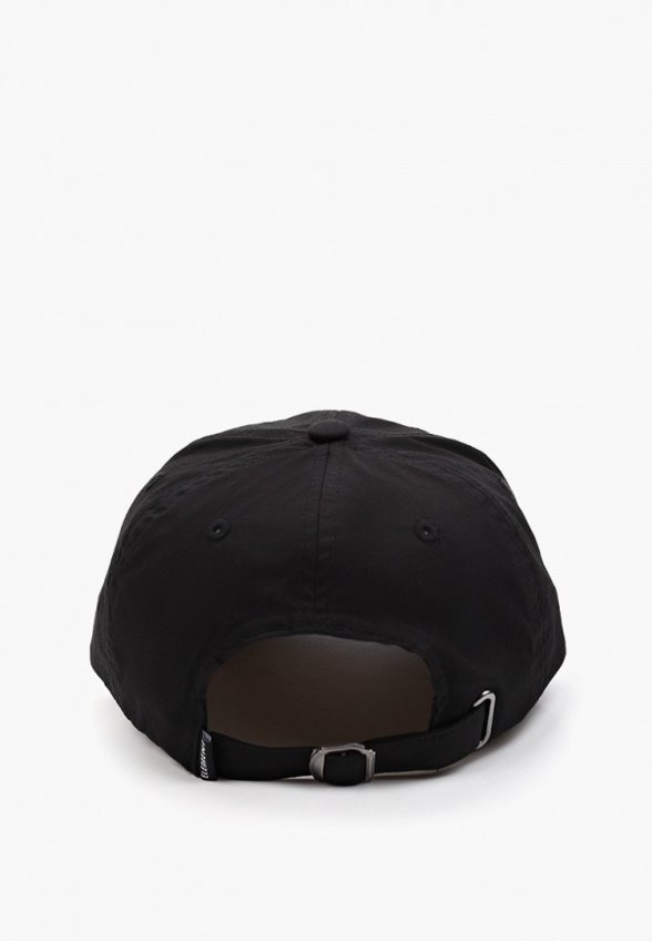 Бейсболка Element