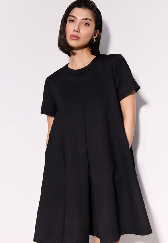 Платье Top Top