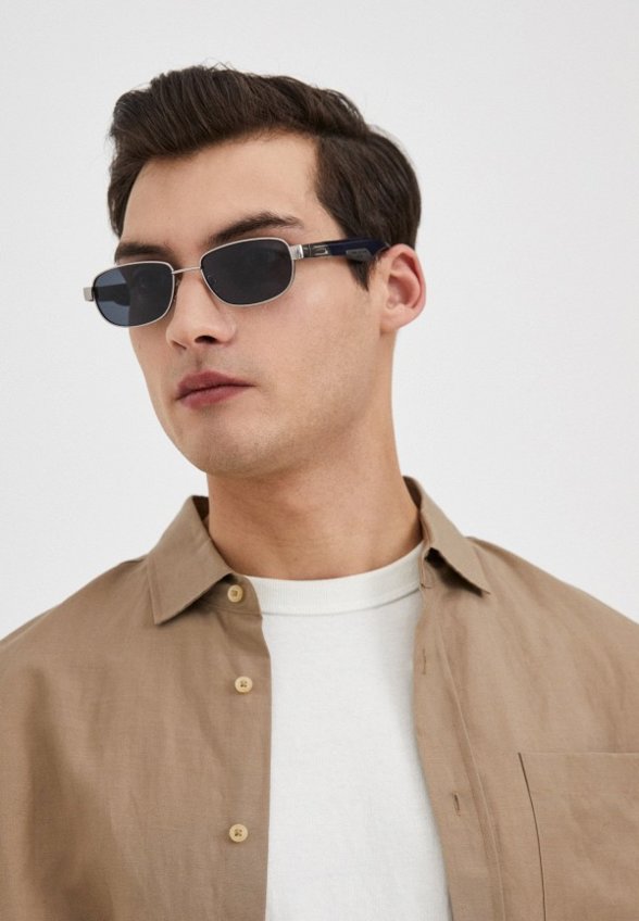 Очки солнцезащитные Thom Richard