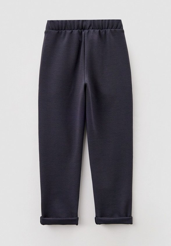 Брюки спортивные Mark Formelle