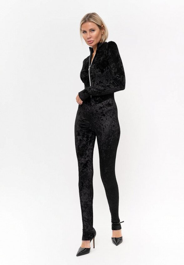 Комбинезон Ptaxx