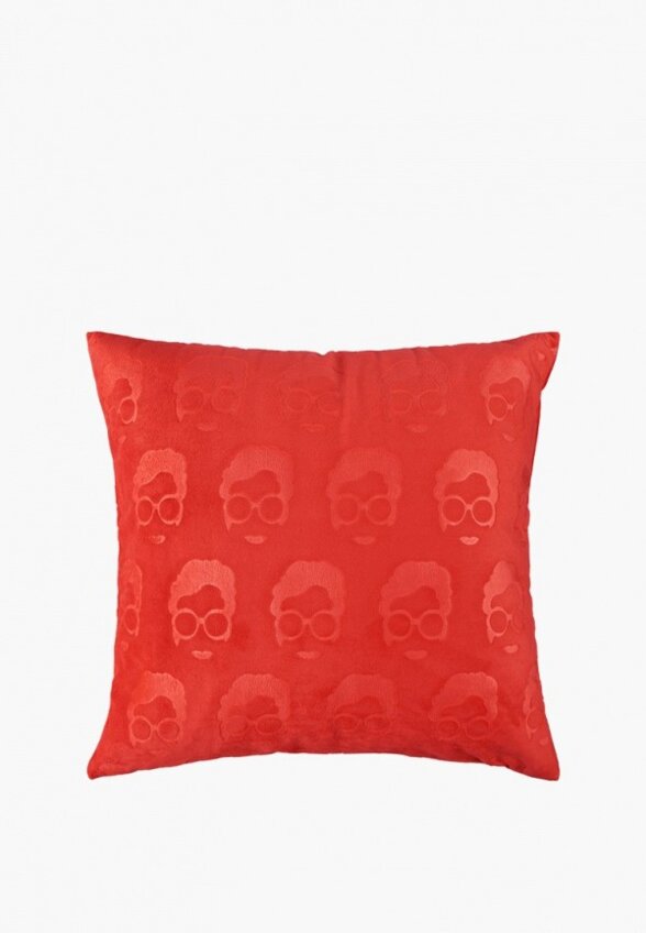 Набор декоративный Moroshka