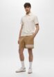 Шорты спортивные adidas Originals2  - превью
