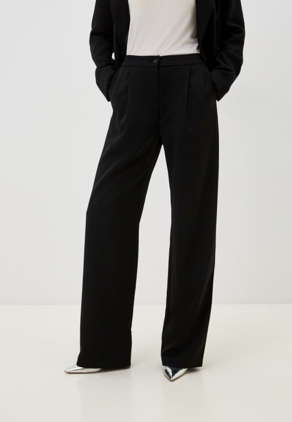 Брюки La'Phenix Dress