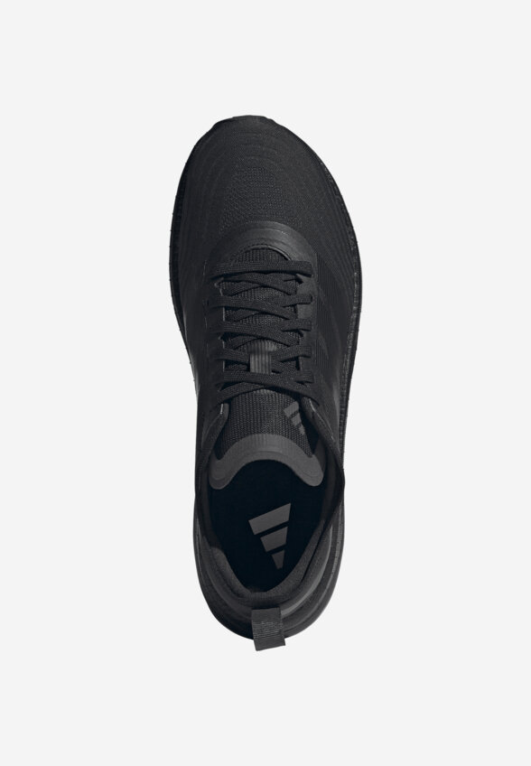 Кроссовки мужские adidas Moveboost, Черный