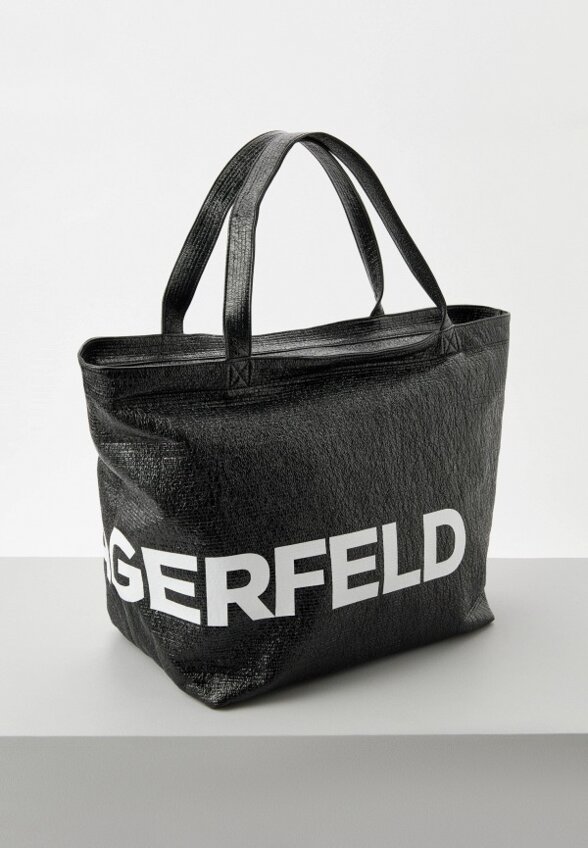 Сумка Karl Lagerfeld