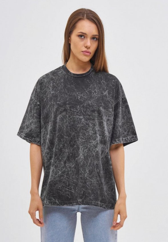 Футболка Nila