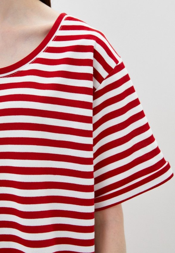 Футболка Anis