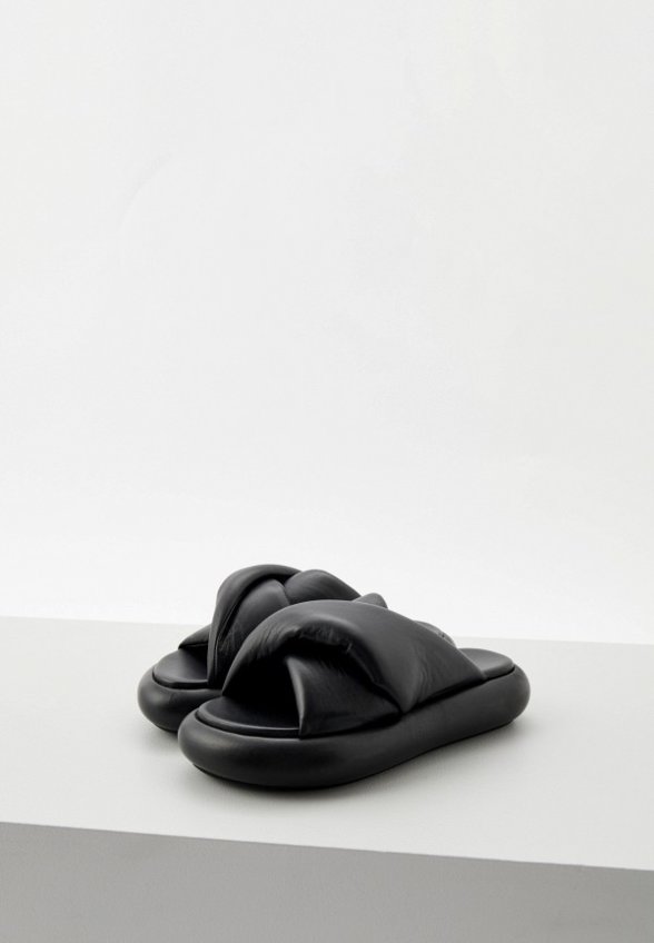 Сабо JW Anderson