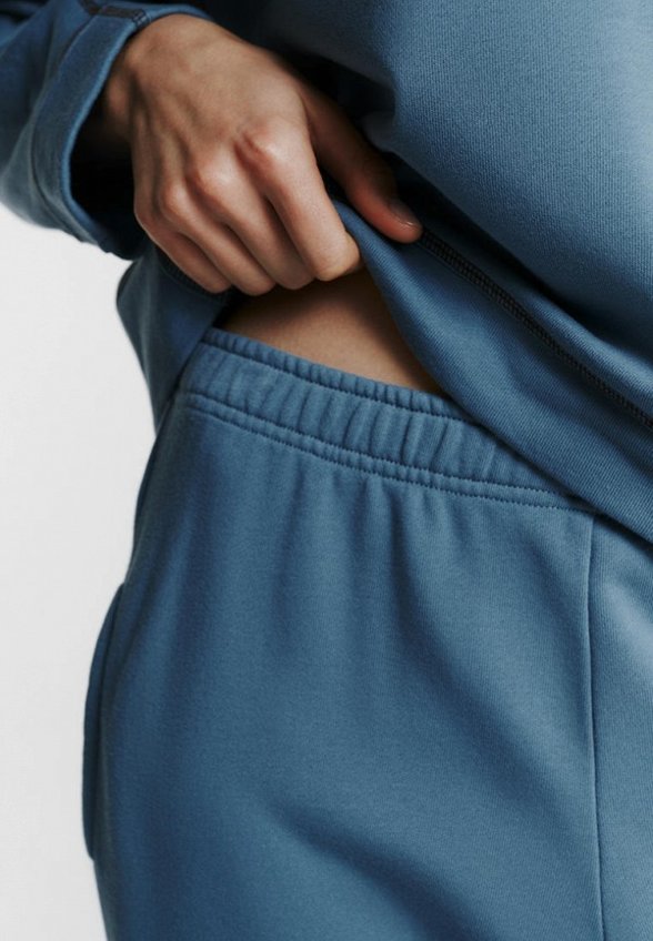 Брюки спортивные Daisyknit