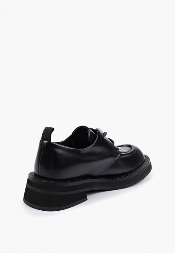 Ботинки Evigi