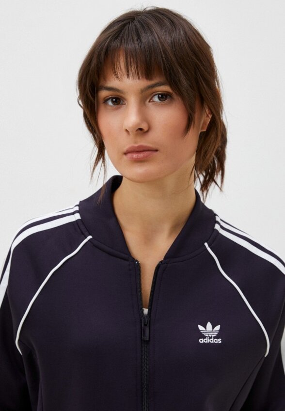 Олимпийка adidas Originals