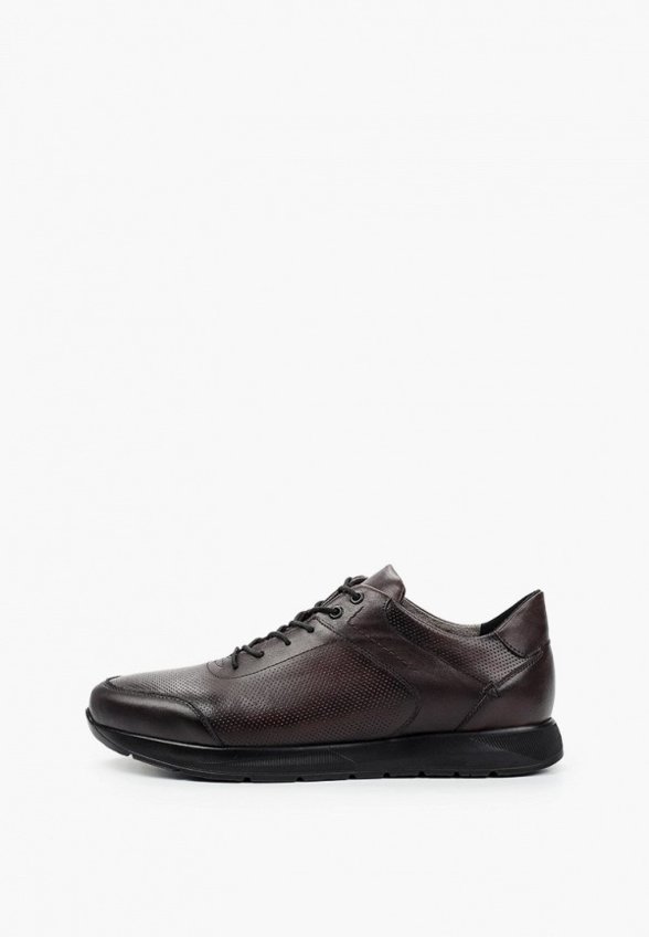 Кроссовки Shoiberg