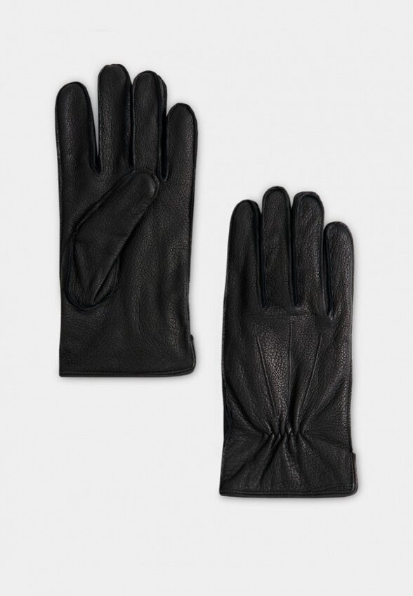 Перчатки Finn Flare