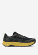 Кроссовки мужские Saucony Peregrine 16 Gtx, Черный10  - превью