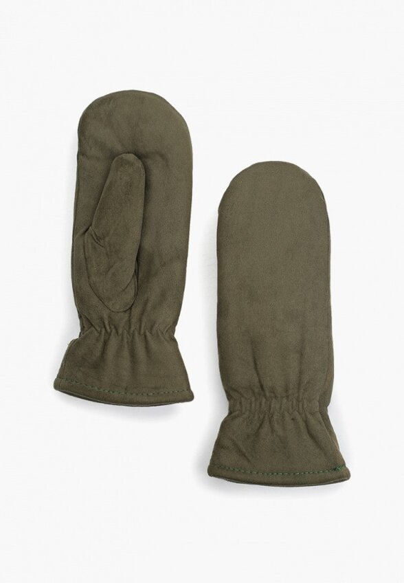 Варежки Havvs