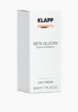 Крем для лица Klapp2  - превью