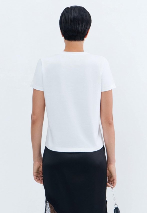 Футболка Top Top