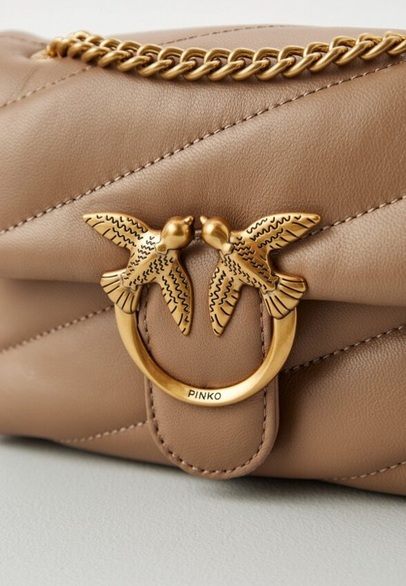 Сумка Pinko