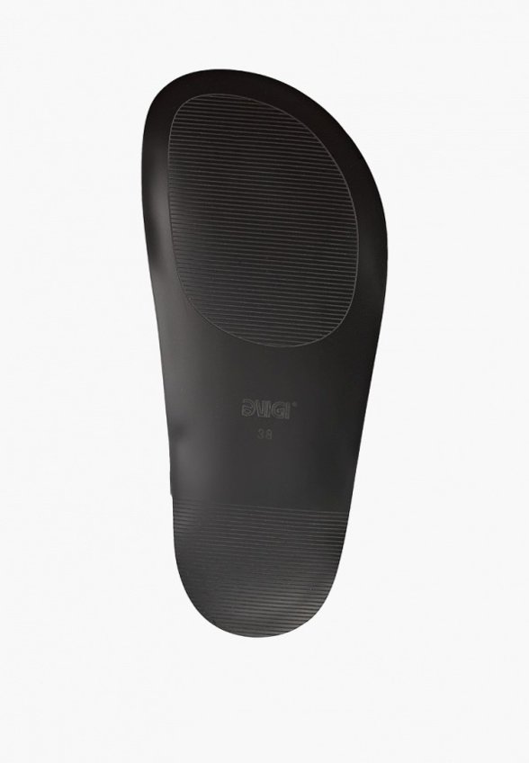 Сандалии Evigi