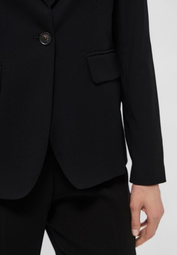 Жакет и топ Trussardi