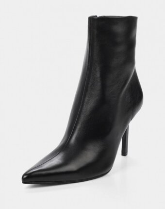 Ботильоны Steve Madden женщинам