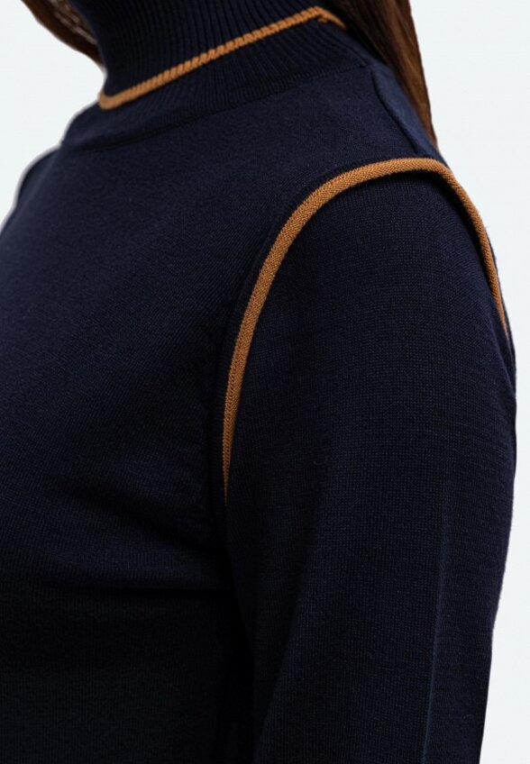 Водолазка Marvelous Experience