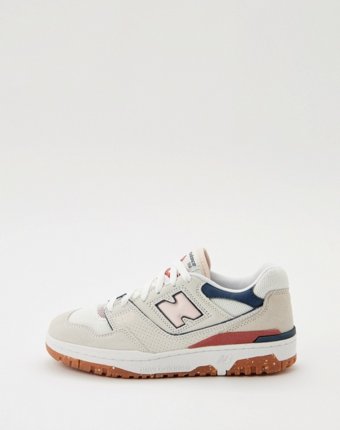 Кеды New Balance женщинам