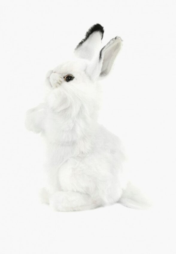 Игрушка мягкая Hansa