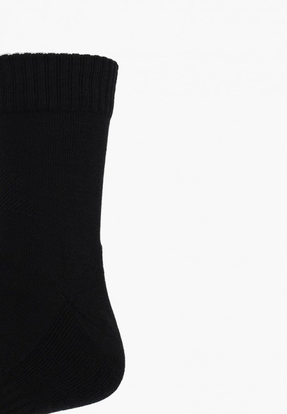 Термоноски Norveg