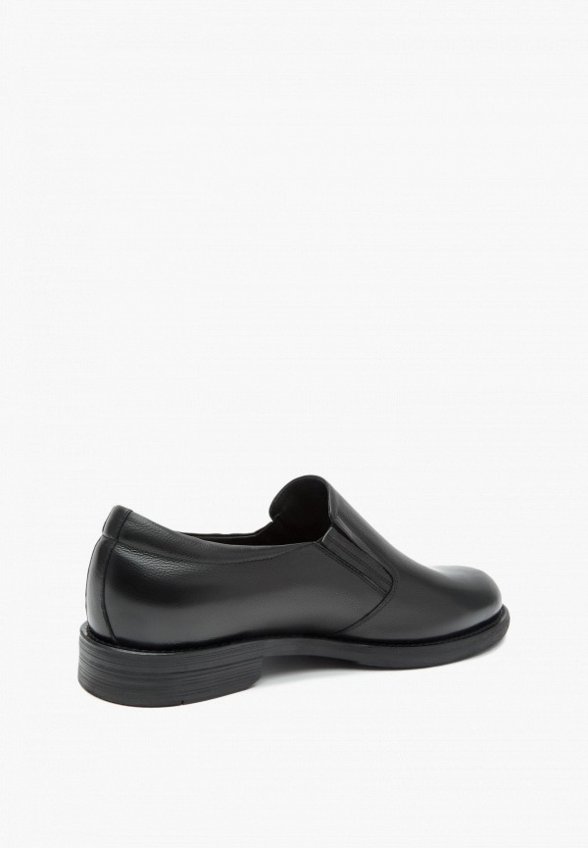 Лоферы Mascotte