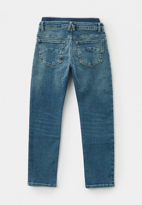 Джинсы Emporio Armani