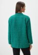 Жакет Lizzie3  - превью
