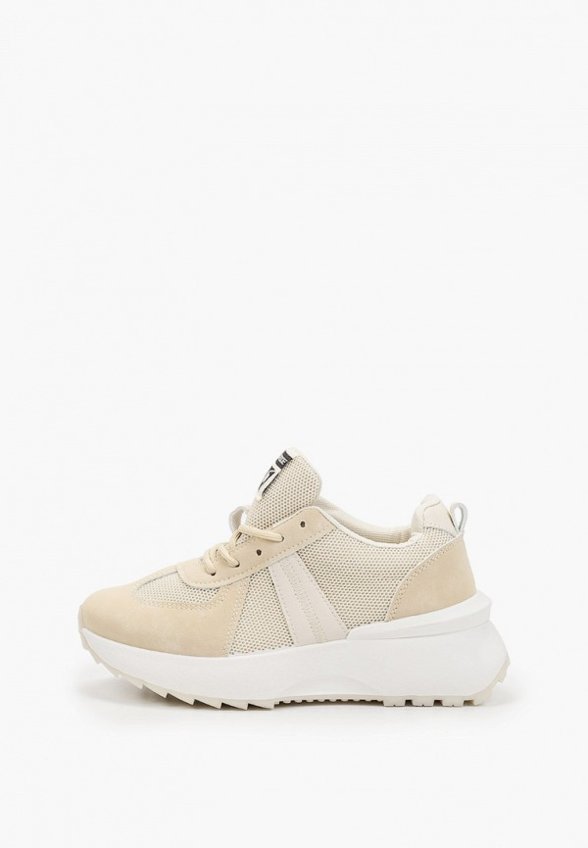 Кроссовки Obba